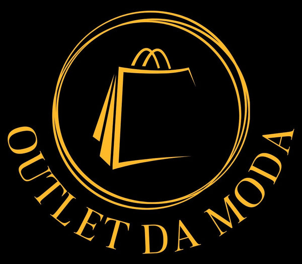 Outlet da Moda