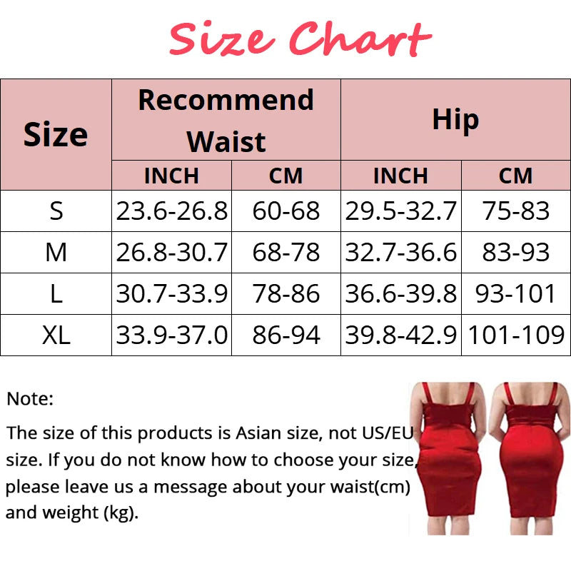 Women Padded Push Up Panties Butt Lifter Shaper Fake Ass Buttocks Hip Pads Invisible Control Panties Briefs Underwear Lingerie